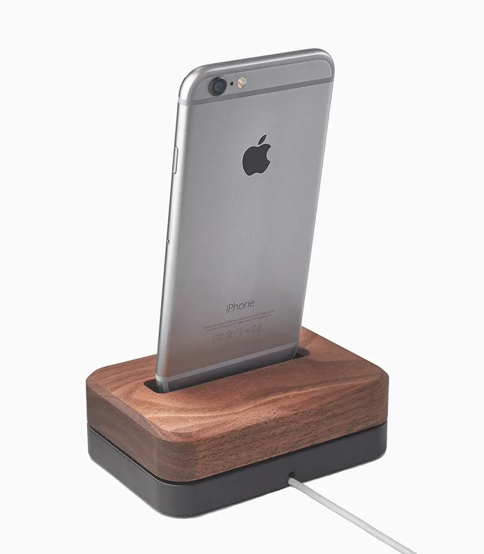 iPhone dock - Image 2