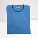 Men's Sweater - Image 2