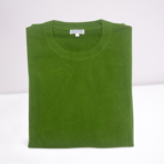 Men's Sweater - Image 3