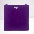 Womens Sweater - Image 6