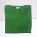 Womens Sweater - Image 5