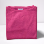Womens Sweater