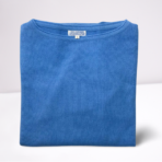 Womens Sweater - Image 3