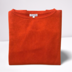 Womens Sweater - Image 2