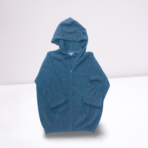 Unisex Hoodie - Image 3