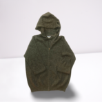 Unisex Hoodie - Image 4
