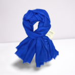 Plain Scarf - Image 5