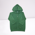 Unisex Hoodie - Image 5