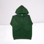 Unisex Hoodie - Image 7