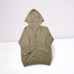 Unisex Hoodie - Image 6