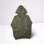Unisex Hoodie - Image 8